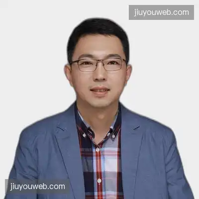 陈昊