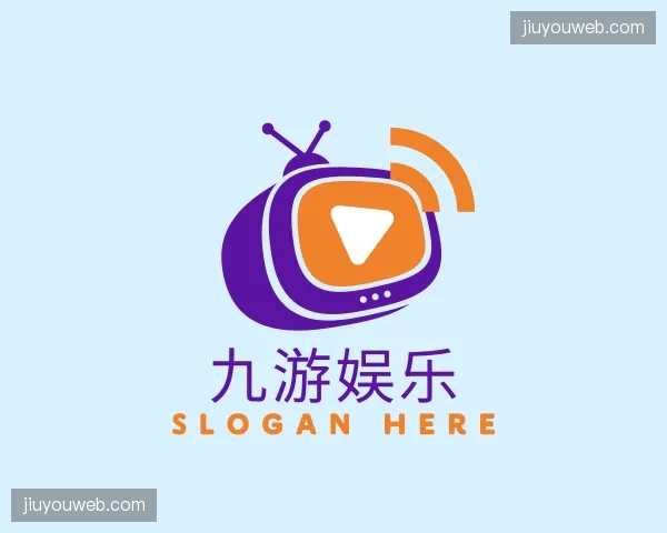 关于九游娱乐官方网站