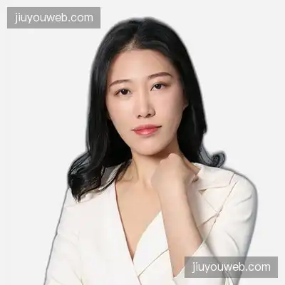 孔洋杰